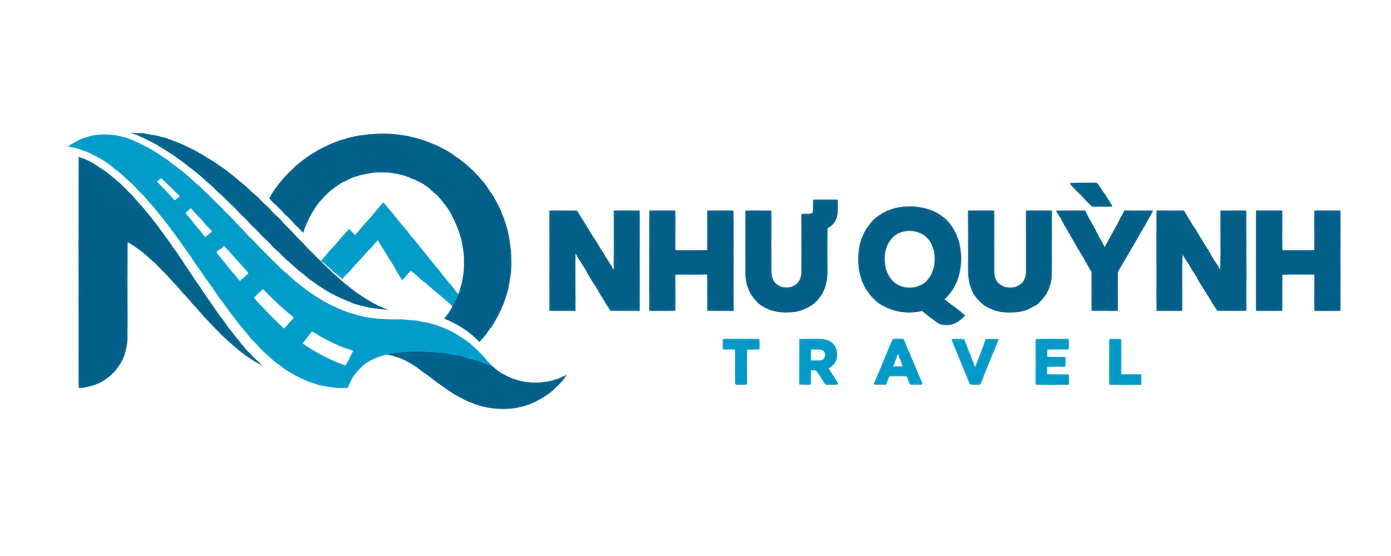 Thuê Xe Có Tài Xế Như Quỳnh Travel