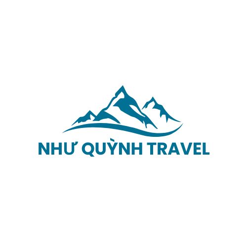 Thuê Xe Có Tài Xế Như Quỳnh Travel