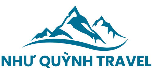 Thuê Xe Có Tài Xế Như Quỳnh Travel