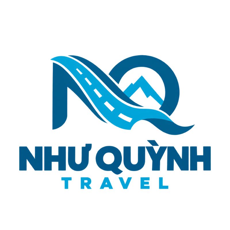 Thuê Xe Có Tài Xế Như Quỳnh Travel