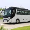 Thuê Xe 29 Chỗ