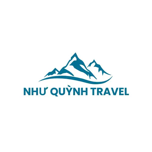 Thuê Xe Có Tài Xế Như Quỳnh Travel