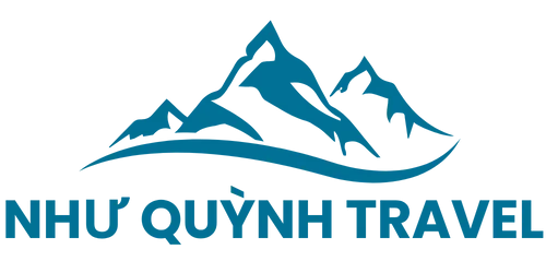 Thuê Xe Có Tài Xế Như Quỳnh Travel